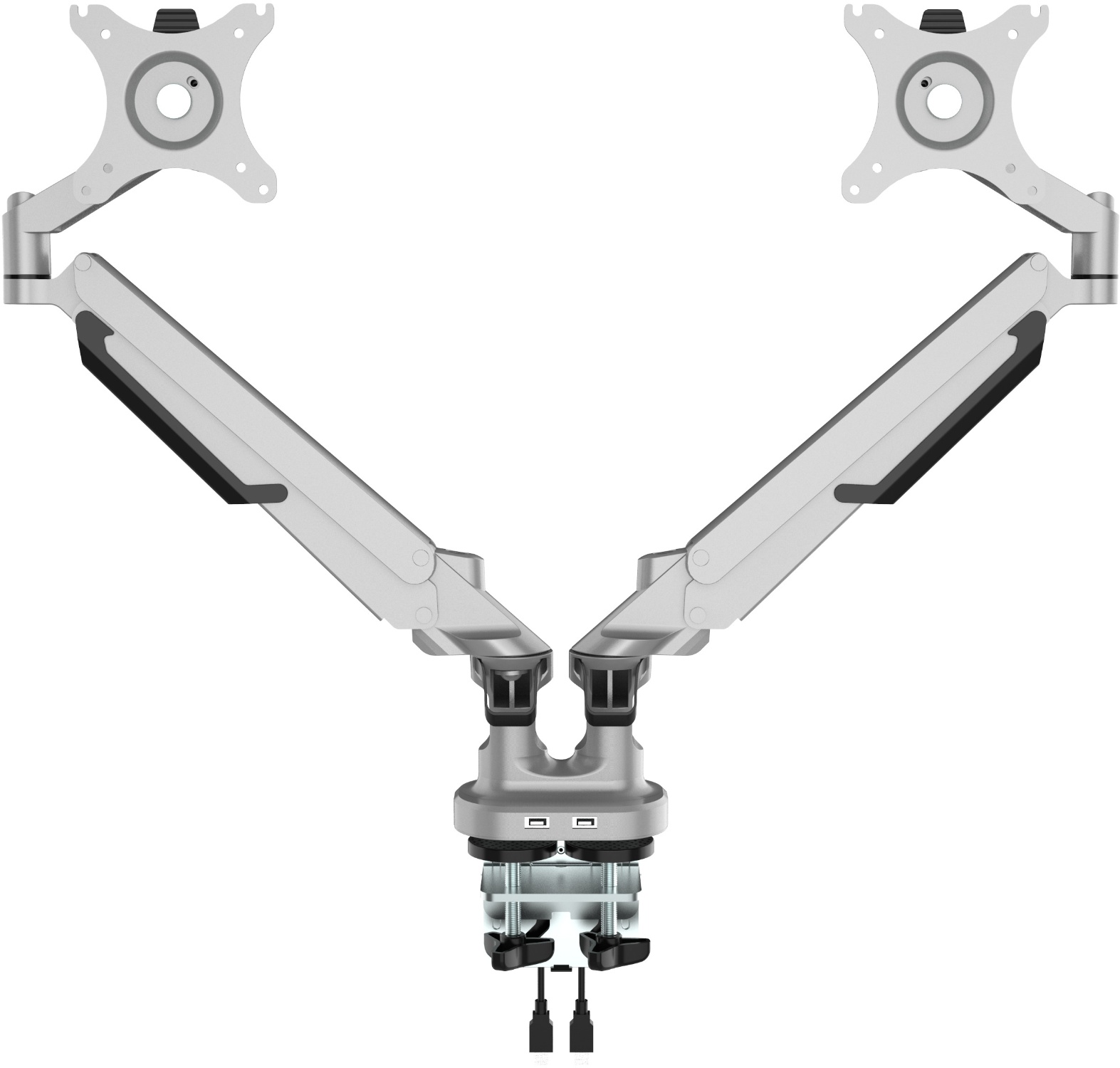 ARM.003 (7)